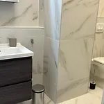 Apartmán Mango - Fregatt 407 *