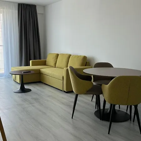 Fregatt 407 希欧福克