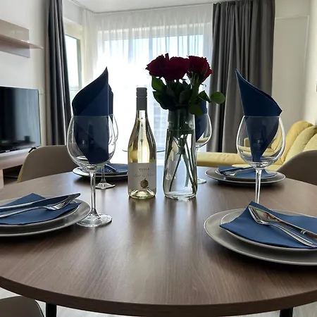 Fregatt 407 * 希欧福克