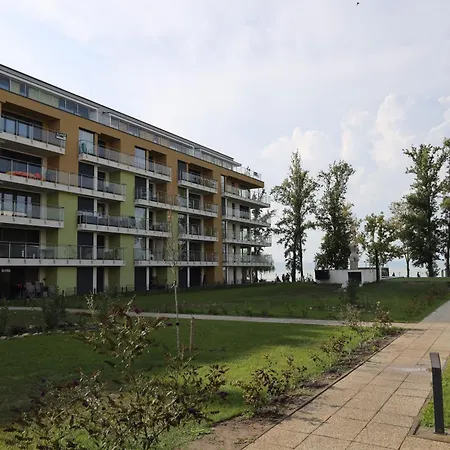 Mango - Fregatt 407 Siófok