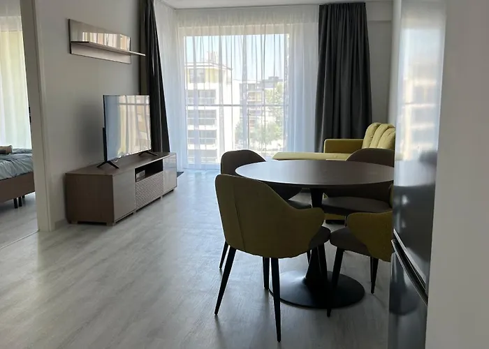 Fregatt 407 Daire Siofok