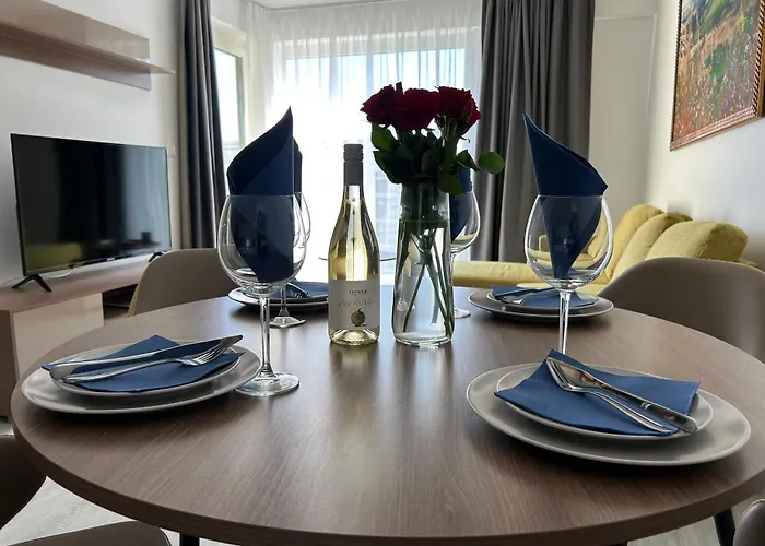 Fregatt 407 * Siofok