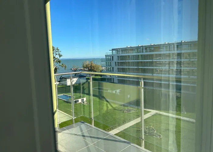 Fregatt 407 *